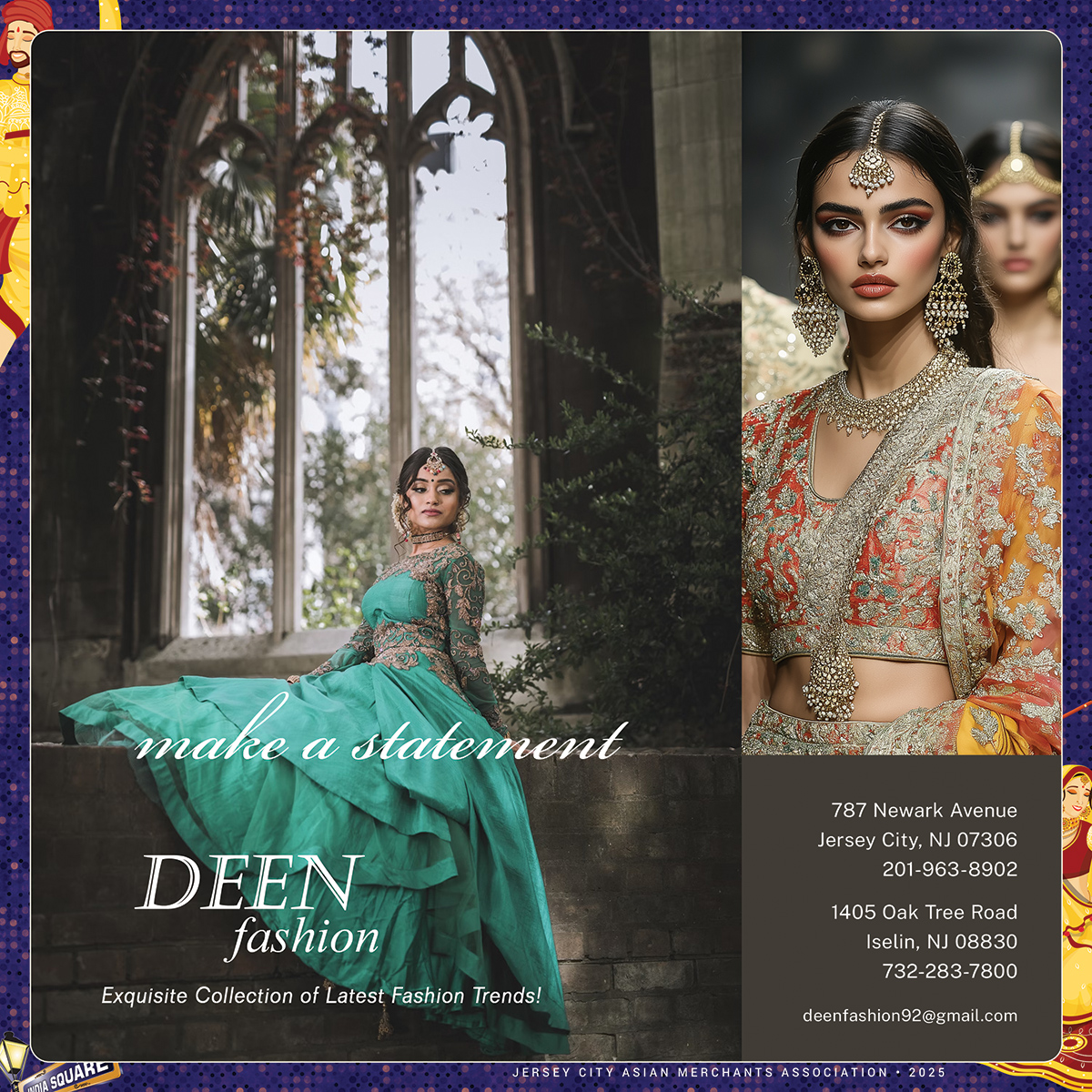 9 Deen Fashion copy.jpg